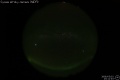 2008/5/2 23:11’45”
