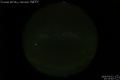 2008/5/2 23:15’46”