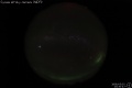 2008/5/2 23:30’47”