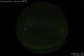 2008/5/2 23:35’48”