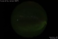 2008/5/2 23:42’48”