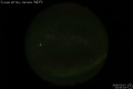 2008/5/2 23:50’19”