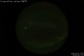 2008/5/2 23:50’49”