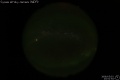 2008/5/2 23:51’54”