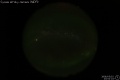 2008/5/2 23:52’24”