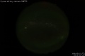 2008/5/2 23:52’54”