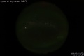 2008/5/2 23:53’24”