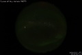 2008/5/2 23:53’54”