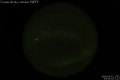 2008/5/2 23:54’24”