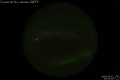 2008/5/2 23:54’55”