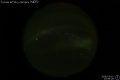 2008/5/2 23:59’28”