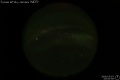 2008/5/3 00:00’59”