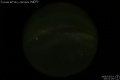2008/5/3 00:01’29”