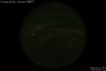 2008/5/3 00:02’00”