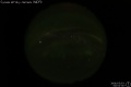 2008/5/3 00:02’30”