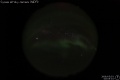 2008/5/3 00:05’01”