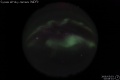 2008/5/3 00:08’01”