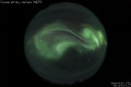 2008/5/3 00:12’01”