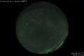 2008/5/3 00:39’26”