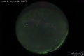 2008/5/3 00:39’57”
