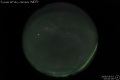 2008/5/3 00:40’28”