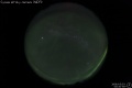 2008/5/3 00:40’59”
