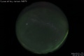 2008/5/3 00:41’30”