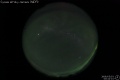 2008/5/3 00:42’01”