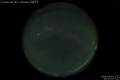 2008/5/3 00:42’32”