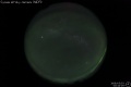 2008/5/3 00:44’05”