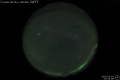 2008/5/3 00:45’08”