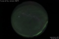2008/5/3 00:45’39”