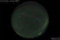 2008/5/3 00:47’12”
