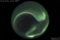 2008/5/3 01:00’39”