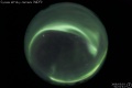 2008/5/3 01:01’41”