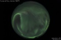 2008/5/3 01:03’45”
