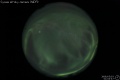 2008/5/3 01:04’47”
