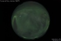 2008/5/3 01:05’50”