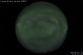2008/5/3 01:08’25”