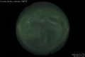 2008/5/3 01:09’27”