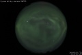 2008/5/3 01:09’58”