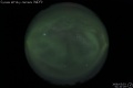 2008/5/3 01:10’29”