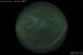 2008/5/3 01:12’02”
