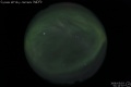 2008/5/3 01:14’37”
