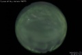 2008/5/3 01:38’57”