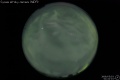 2008/5/3 01:41’01”