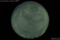 2008/5/3 01:41’32”