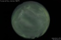 2008/5/3 01:42’03”