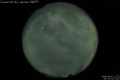 2008/5/3 01:42’34”