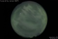 2008/5/3 01:43’05”